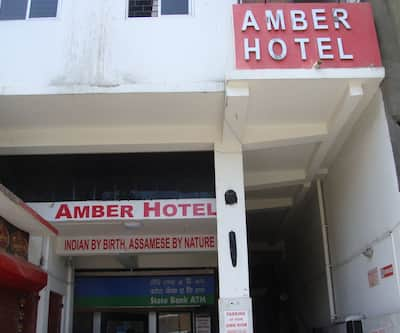 https://imgcld.yatra.com/ytimages/image/upload/t_hotel_yatra_city_desktop/v1435827635/Domestic Hotels/Hotels_Tezpur/Amber Hotel/Overview.jpg